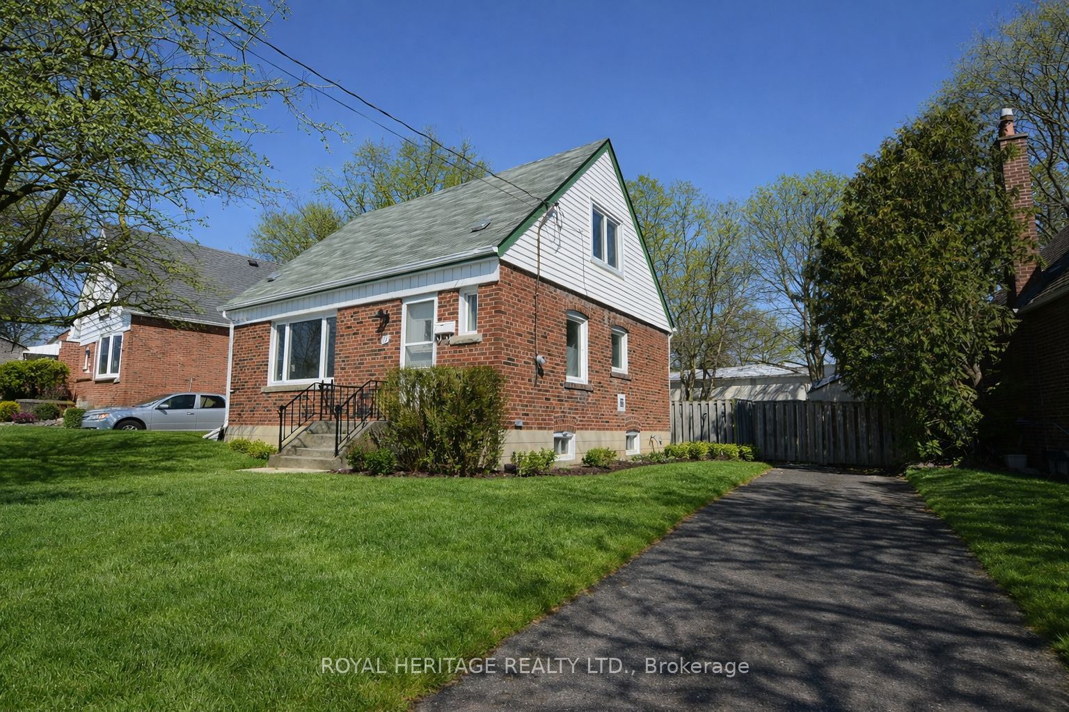 Additional image 2 of 17 Kingswell Crescent, Toronto, ON, M1L 3E2