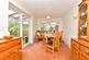 Additional image 5 of Cambridge Road, Wigmore, Gillingham, Kent