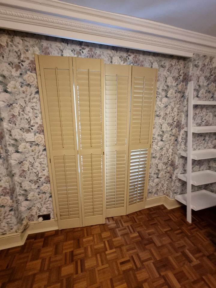 Additional image 10 of 1 Bed Flat, Holland Park, W11, N1 7GU