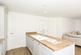 Additional image 4 of Broadacre Road, Market Harborough