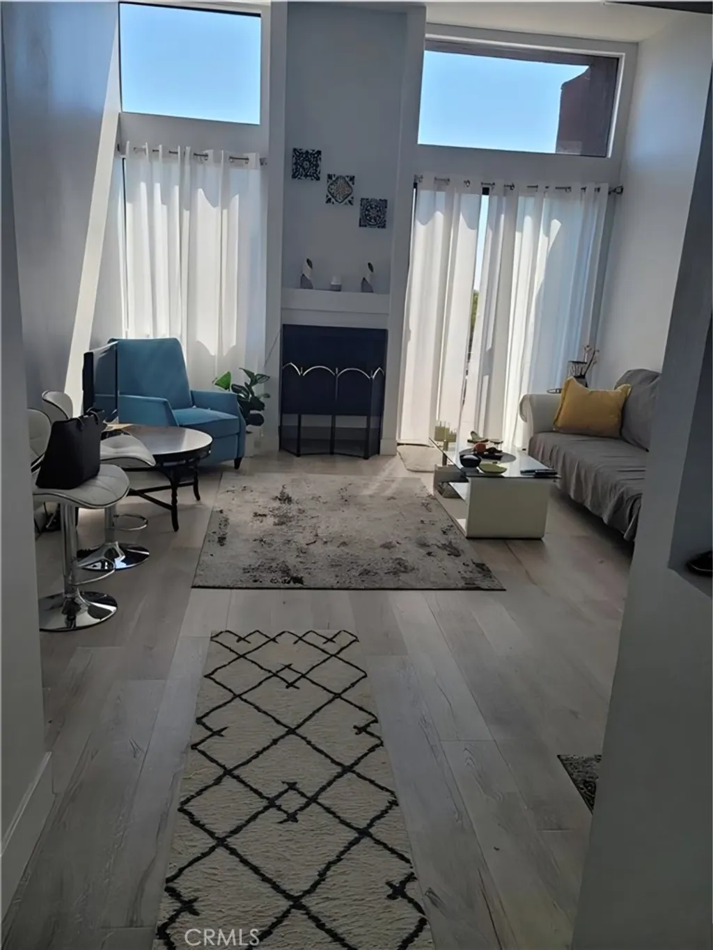 Additional image 6 of 7826 Topanga Canyon Blvd Unit 323, Canoga Park, CA 91304