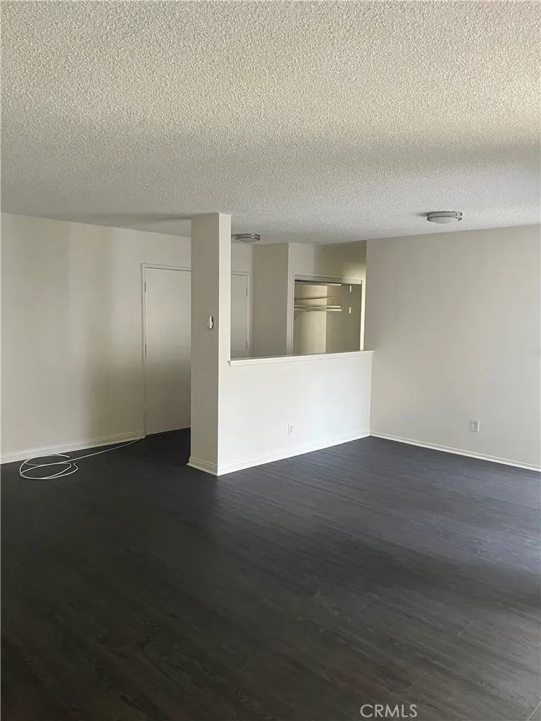 Additional image 32 of 5625 Sumner Way, Culver City, CA 90230