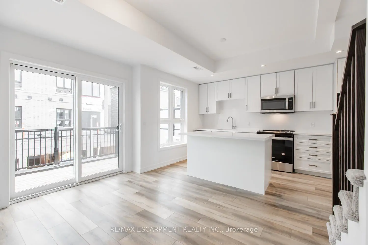 Additional image 5 of 70 Kenesky Drive 4