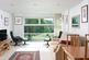 Additional image 4 of Westgate Apartments, Leeman Road, York, North Yorkshire, YO26