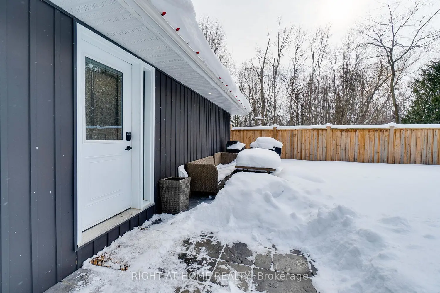 Additional image 7 of 54 Blue Jay Boulevard