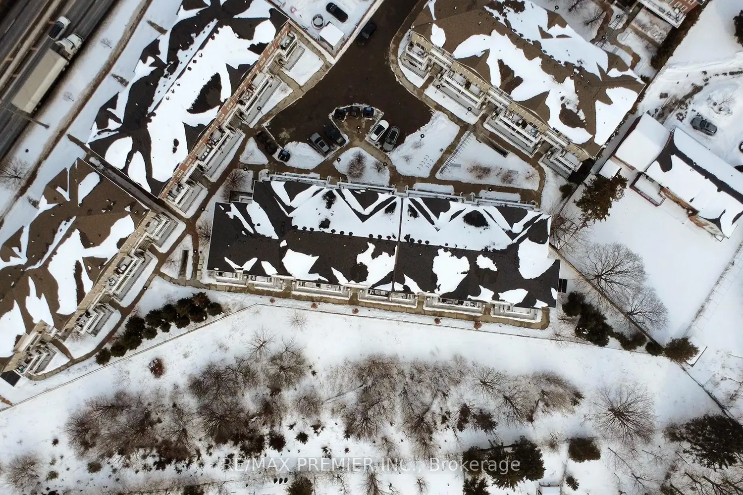 Additional image 16 of 26 Bruce Street C14