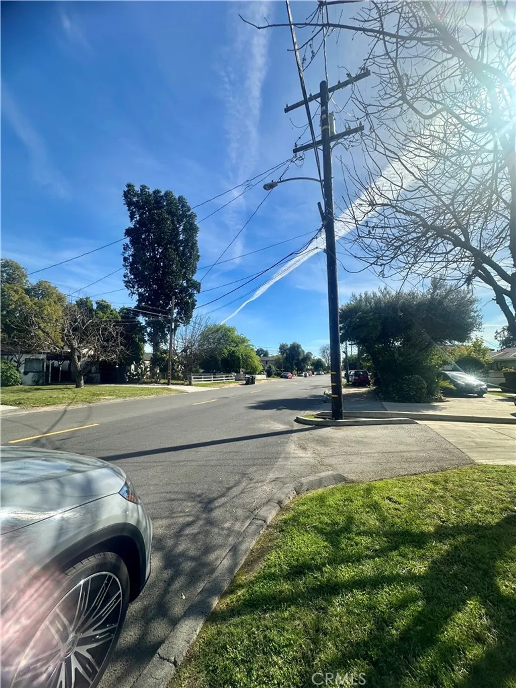 Additional image 25 of 119 S Walnut Grove Avenue, San Gabriel, CA 91776