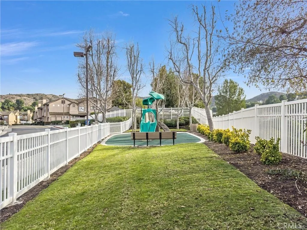 Additional image 30 of 1120 S Country Glen Way, Anaheim, CA 92808