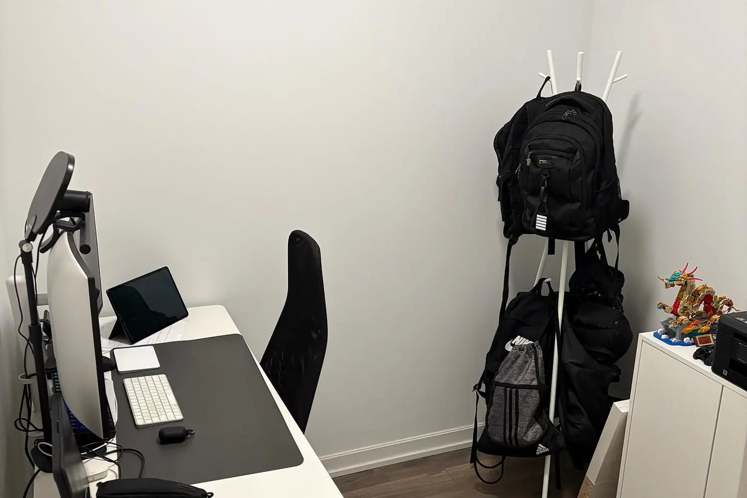 Additional image 4 of 36 Forest Manor Road 308