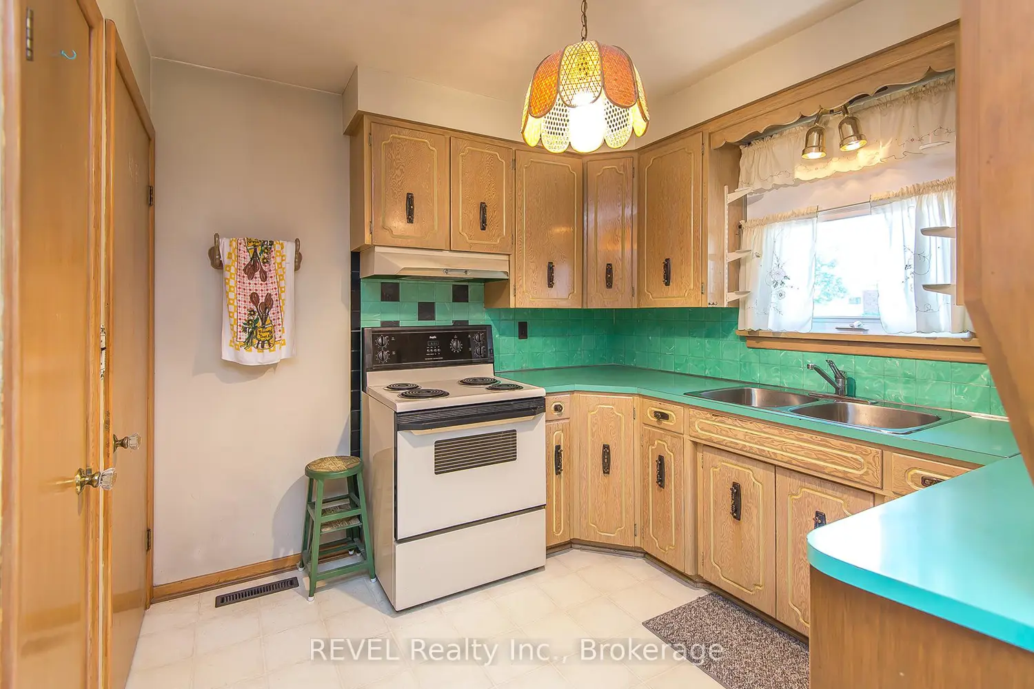 Additional image 5 of 9 Hawthorne Avenue