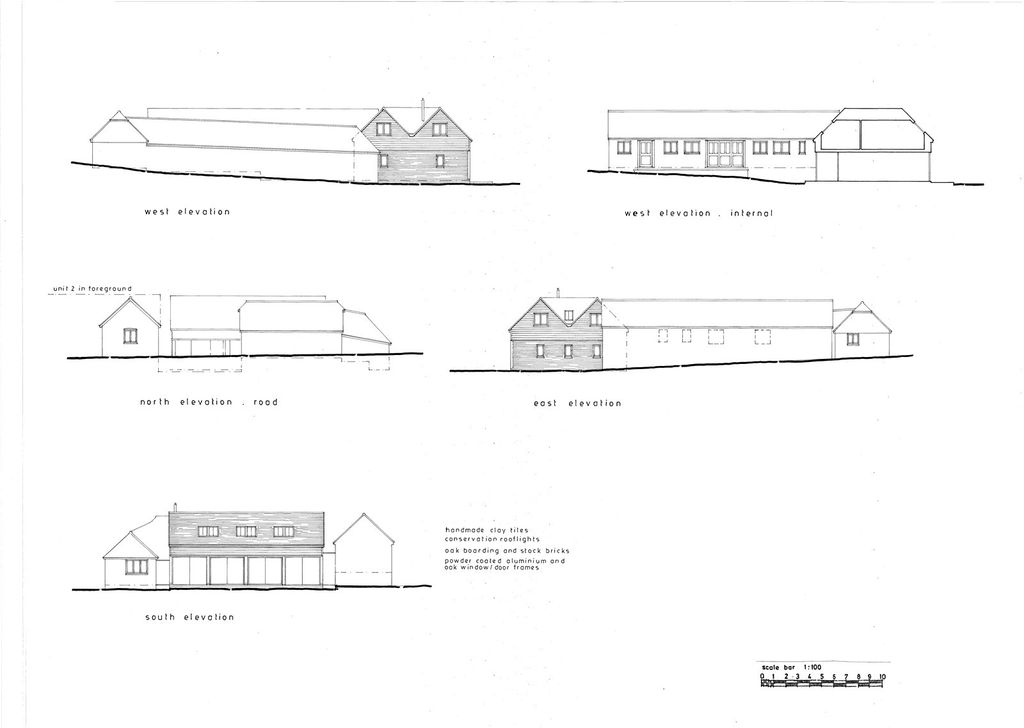 Additional image 7 of Land for saleLewes Road, Laughton, Lewes, East Sussex BN8