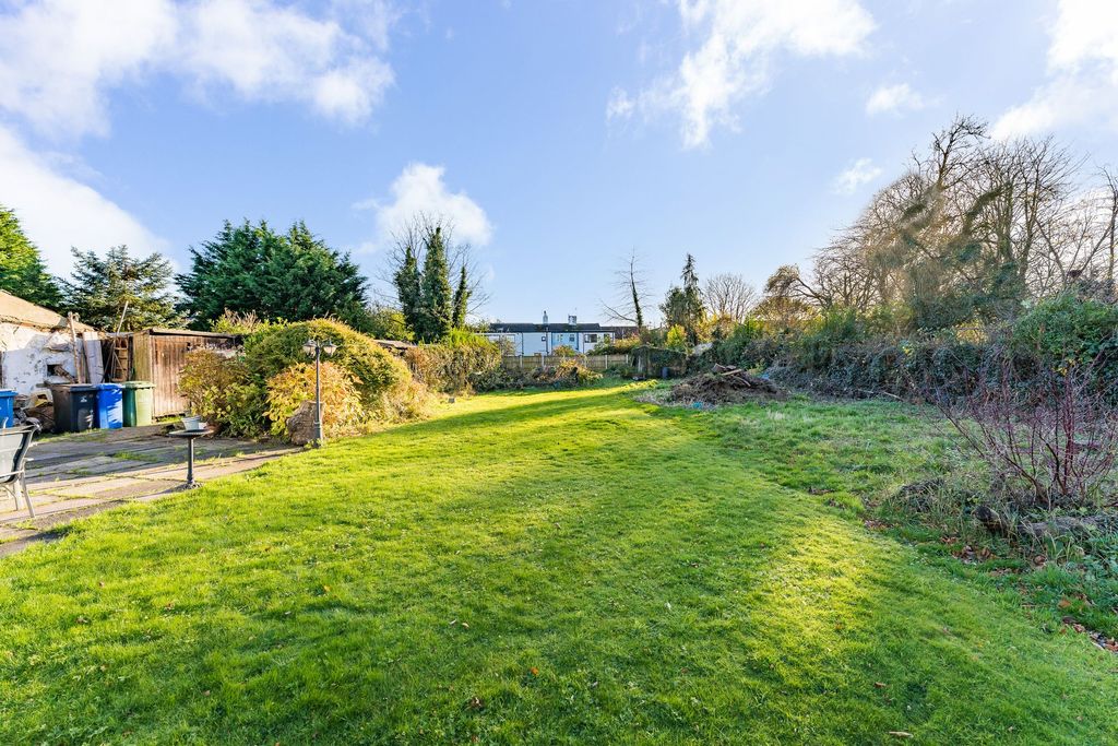 Additional image 23 of Land for saleHeath Road, Widnes WA8