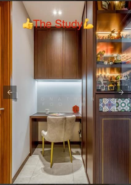 Additional image 3 of 21 Stirling Road