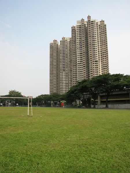 Additional image 14 of 91 Tanglin Halt Road