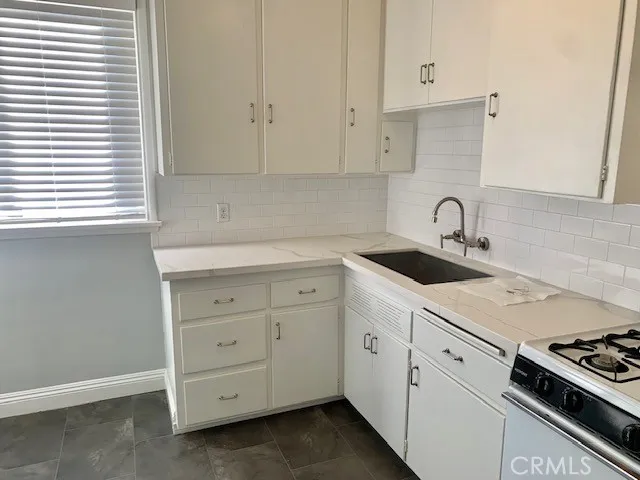 Additional image 30 of 2513 Tulare Ave, Burbank, CA 91504