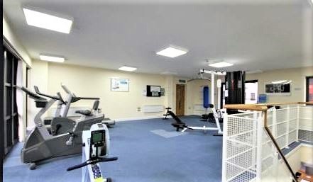 Additional image 10 of 2 Bed Flat, Browning St, B16, N1 7GU