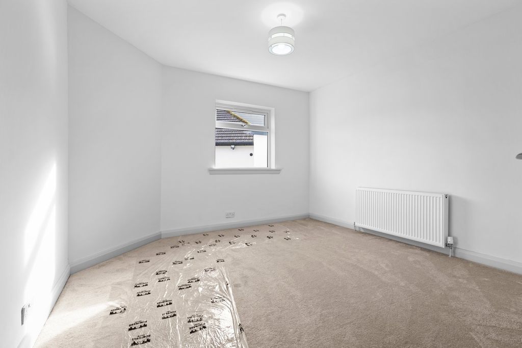 Additional image 22 of 4 bed detached bungalow for saleWellpark Place, Kilmarnock KA3