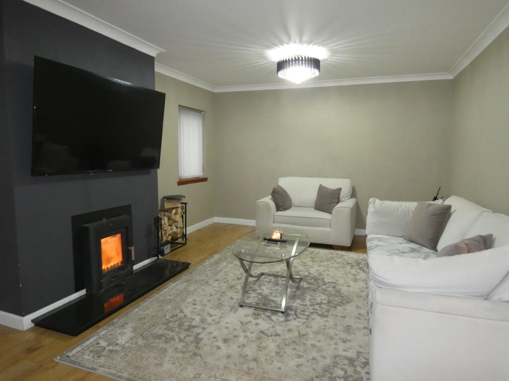 Additional image 19 of Berrymuir Place, Aberdeen, AB12