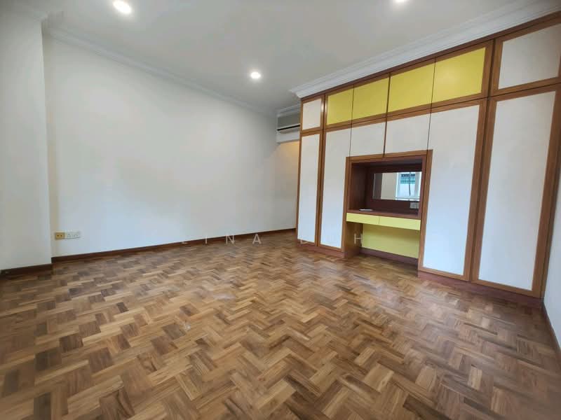 Additional image 12 of LORONG L TELOK KURAU
