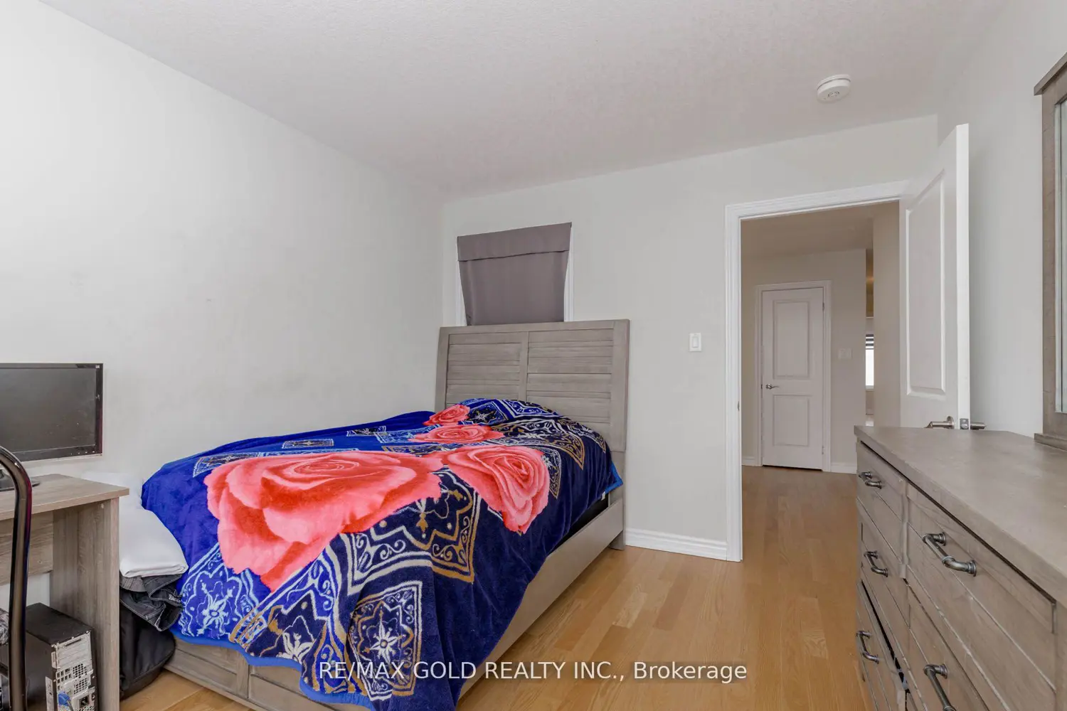 Additional image 17 of 4 Heming Street