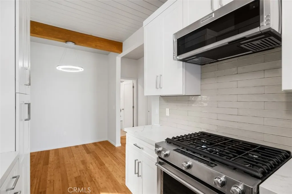 Additional image 49 of 2325 Kansas Avenue Unit 7, Santa Monica, CA 90404