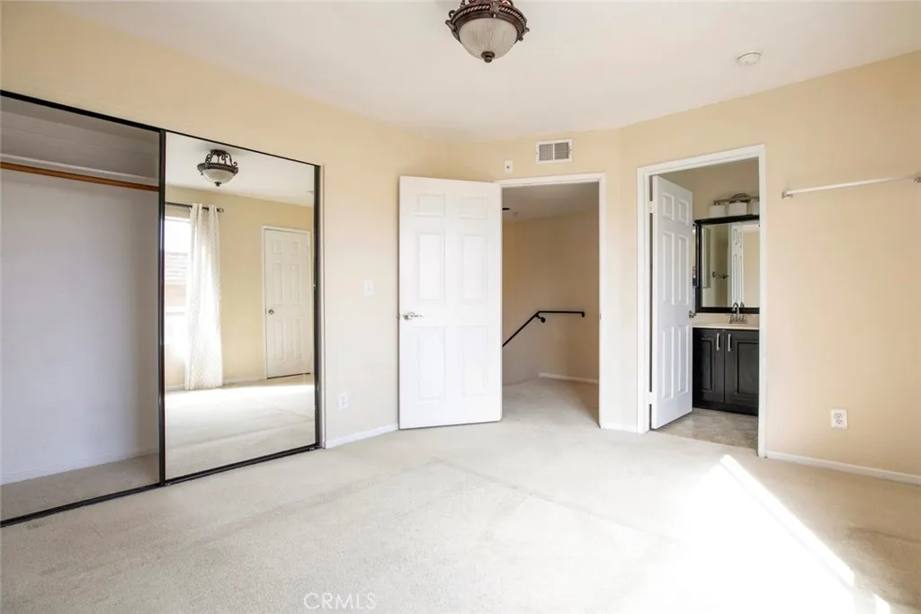 Additional image 19 of 432 N. Kenwood Street Unit 206, Glendale, CA 91206