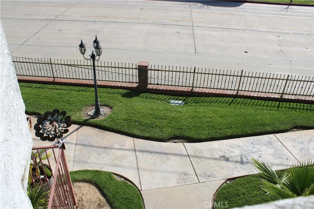 Additional image 33 of 260 E Beverly Boulevard Unit C, Montebello, CA 90640