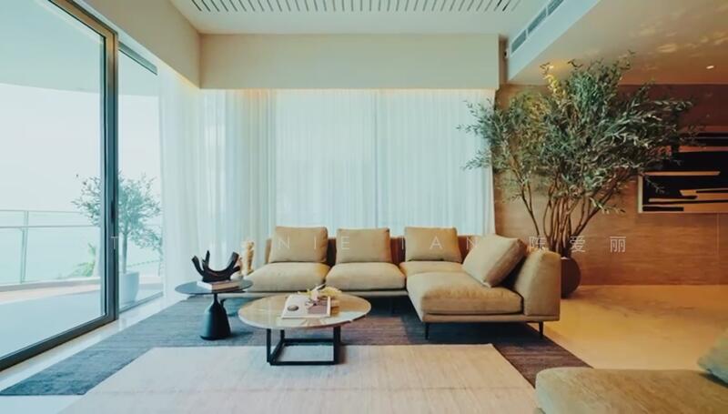 Additional image 7 of 55 Cove Way