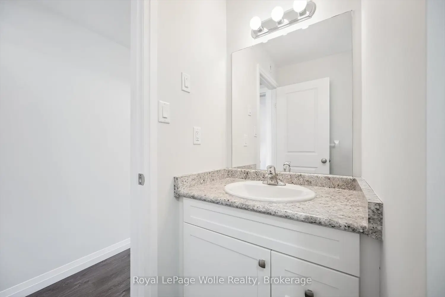 Additional image 7 of 24 Morrison Road 10D