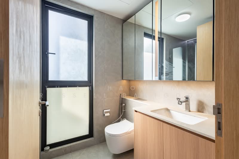 Additional image 2 of 333 Thomson Road