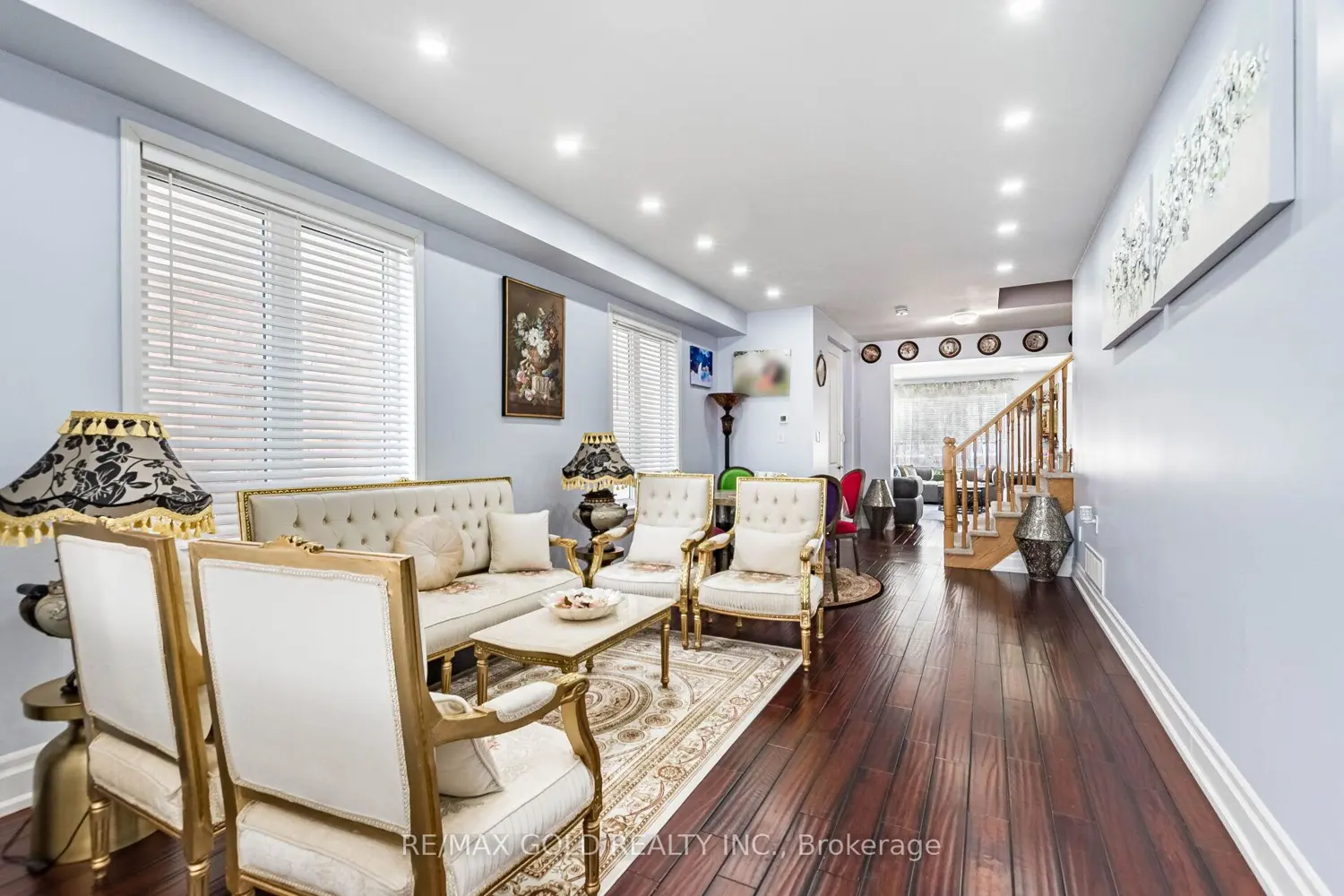 Additional image 2 of 17 Redfern Street