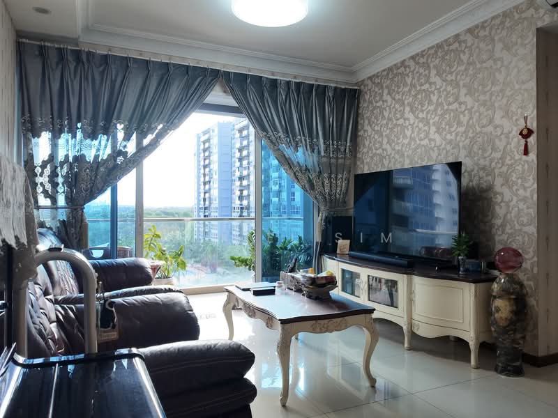 91 Tampines Avenue 1 photo 2