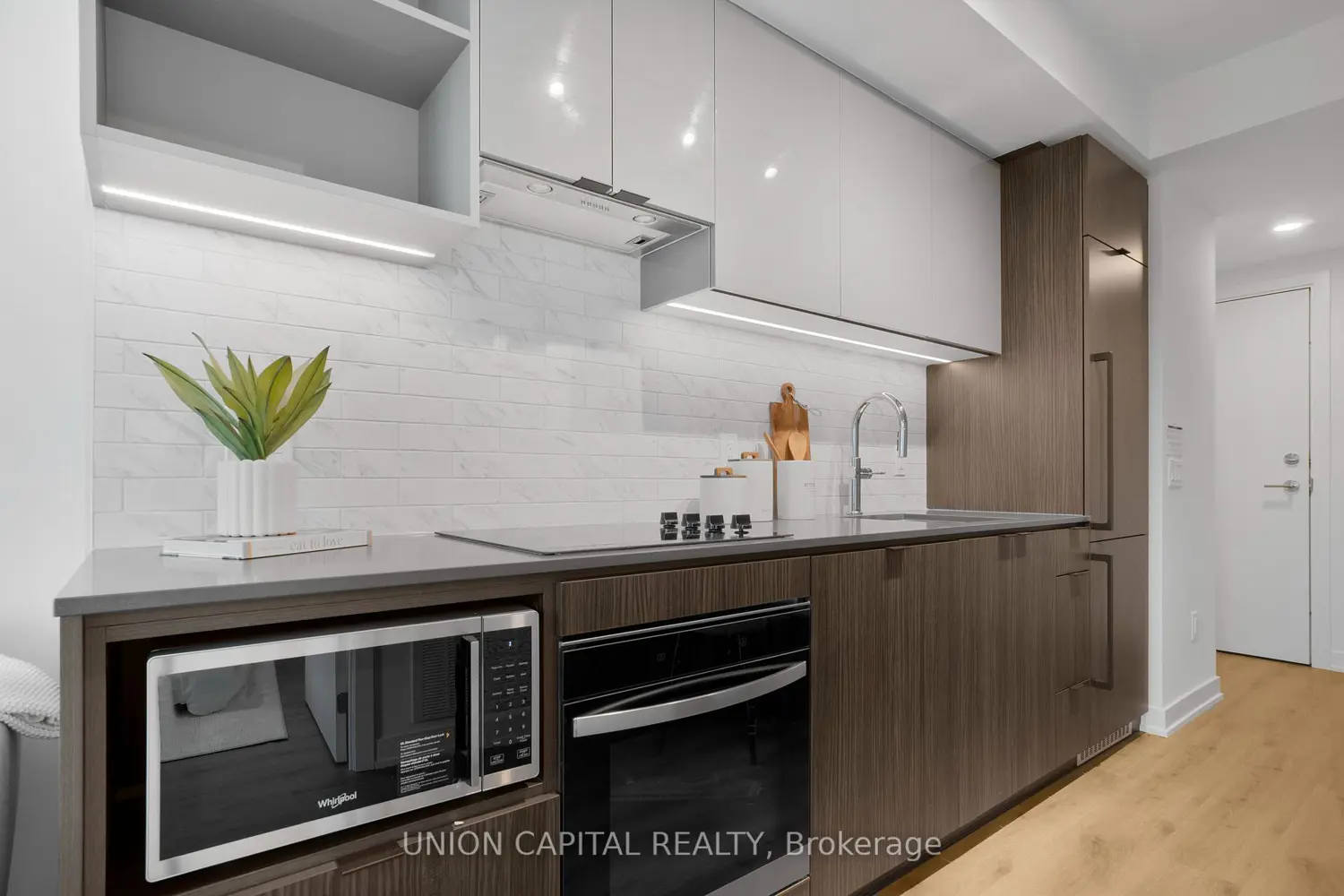 Additional image 9 of 252 Church Street 1801