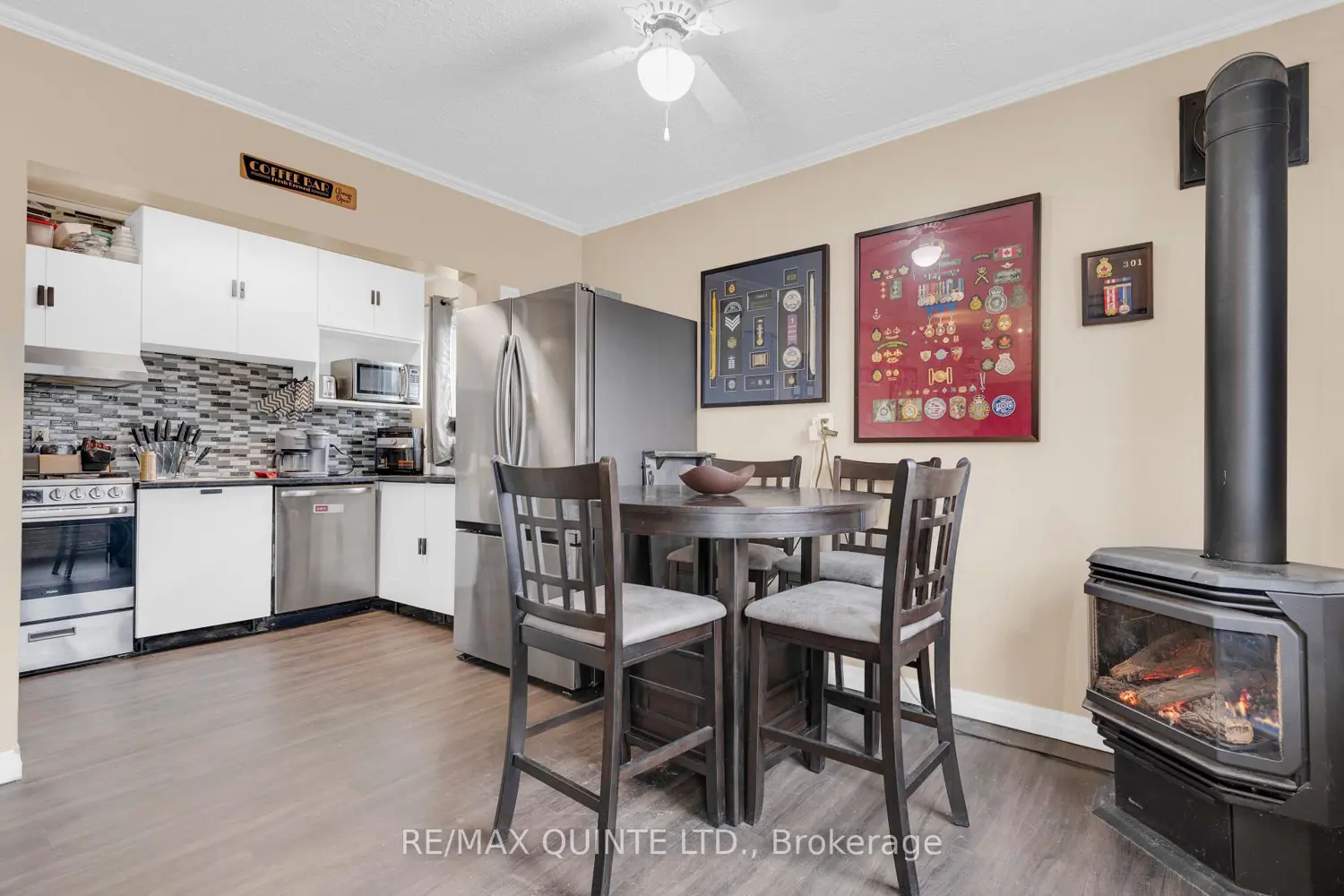 Additional image 5 of 60 Oxford Road