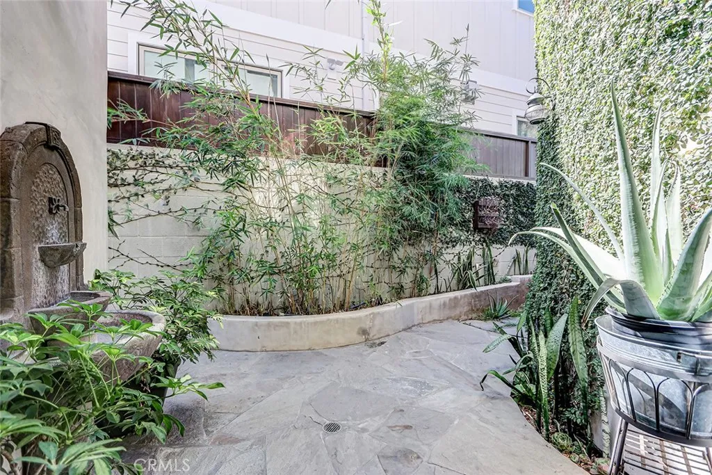 Additional image 62 of 3404 N Poinsettia Avenue, Manhattan Beach, CA 90266