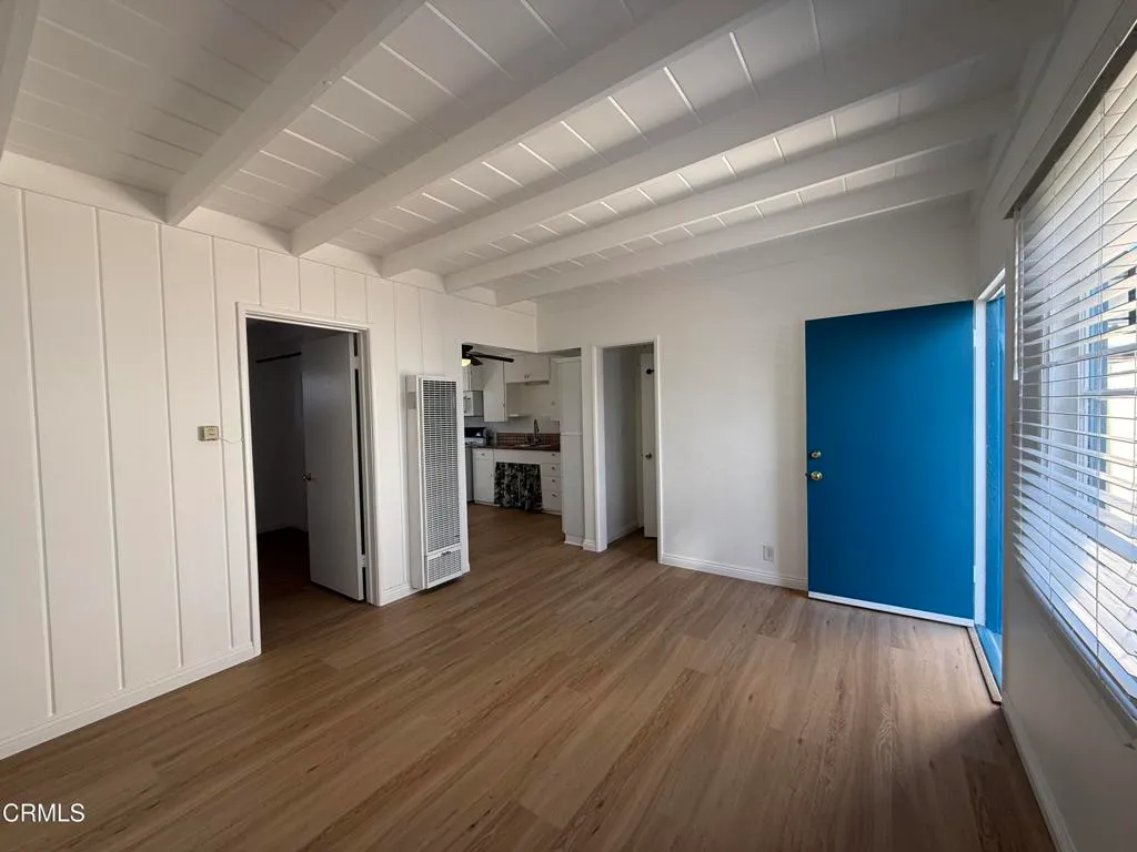 Additional image 30 of 1033 Bath Lane, Ventura, CA 93001