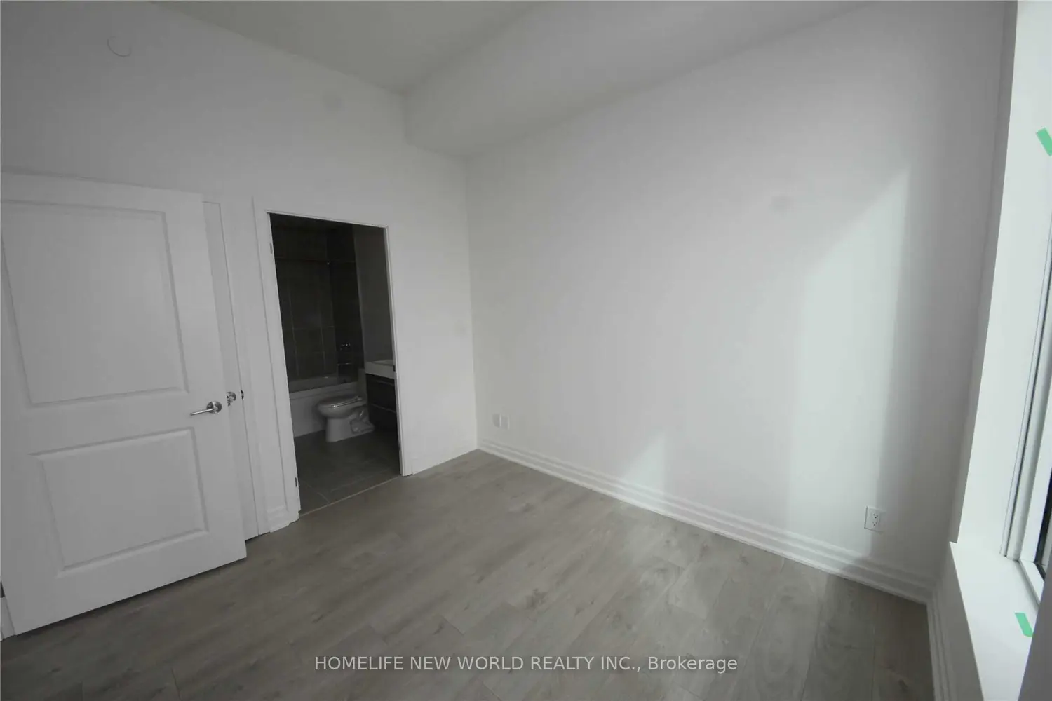 Additional image 6 of 8 Rouge Valley Drive 1210B