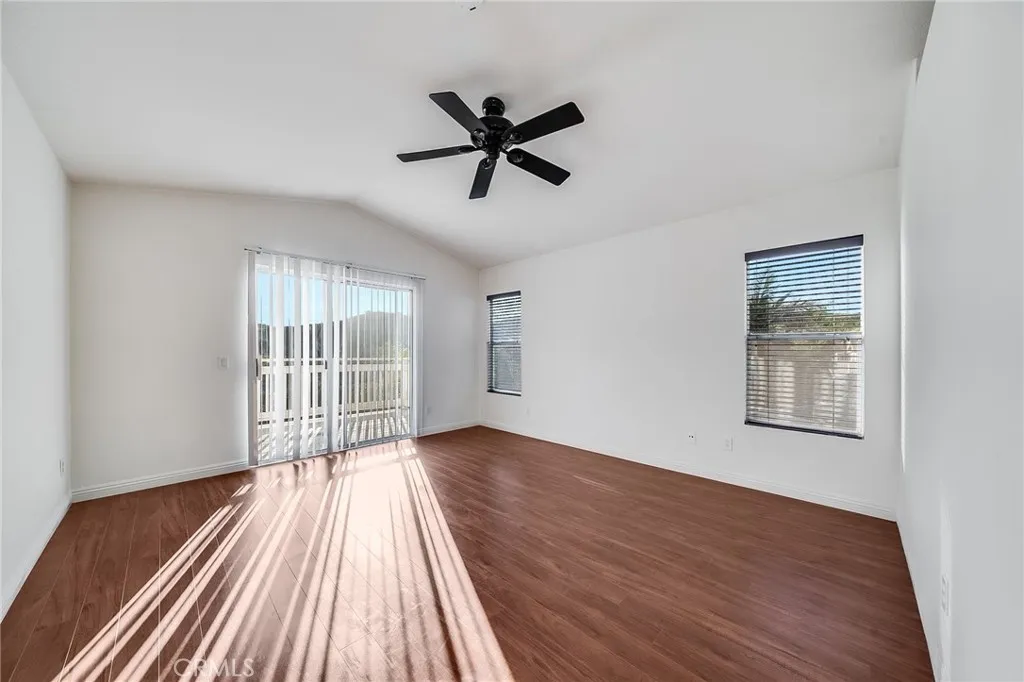 Additional image 30 of 28 Homestead Dr, Coto De Caza, CA 92679