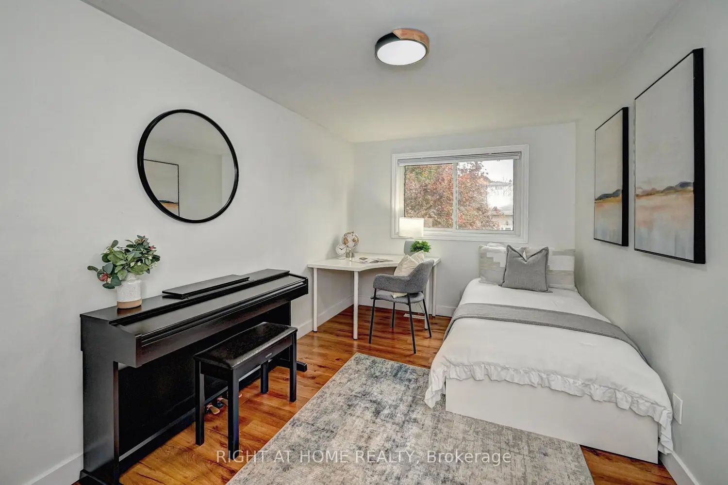 Additional image 13 of 39 Southwood Drive, Kitchener