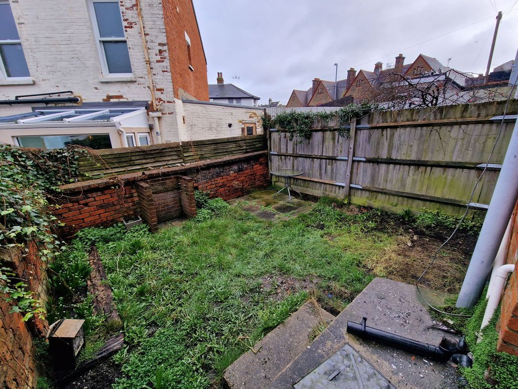 Additional image 35 of 25 bed block of flats for saleDewe Road, Brighton BN2