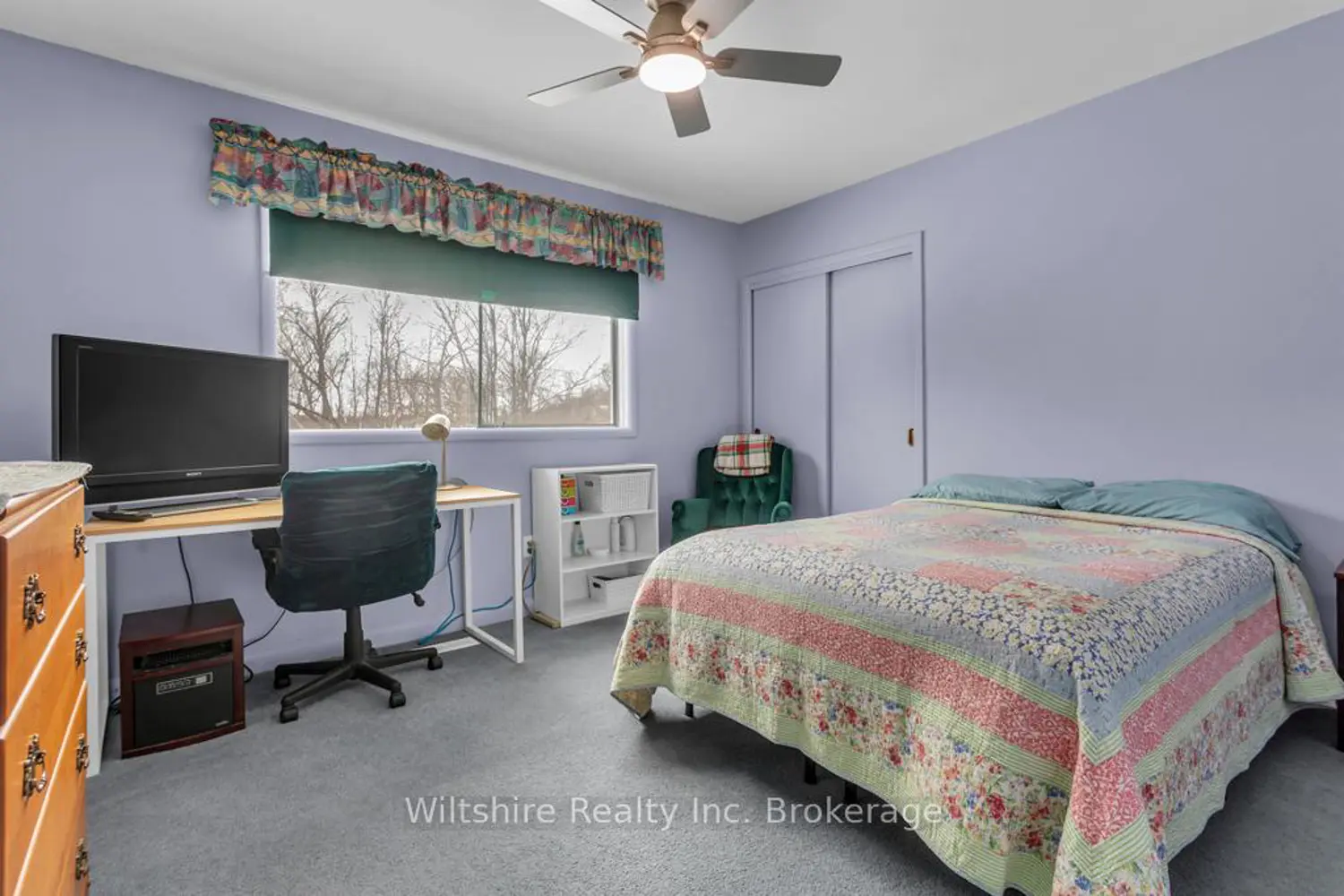 Additional image 4 of 159 Lisgar Avenue