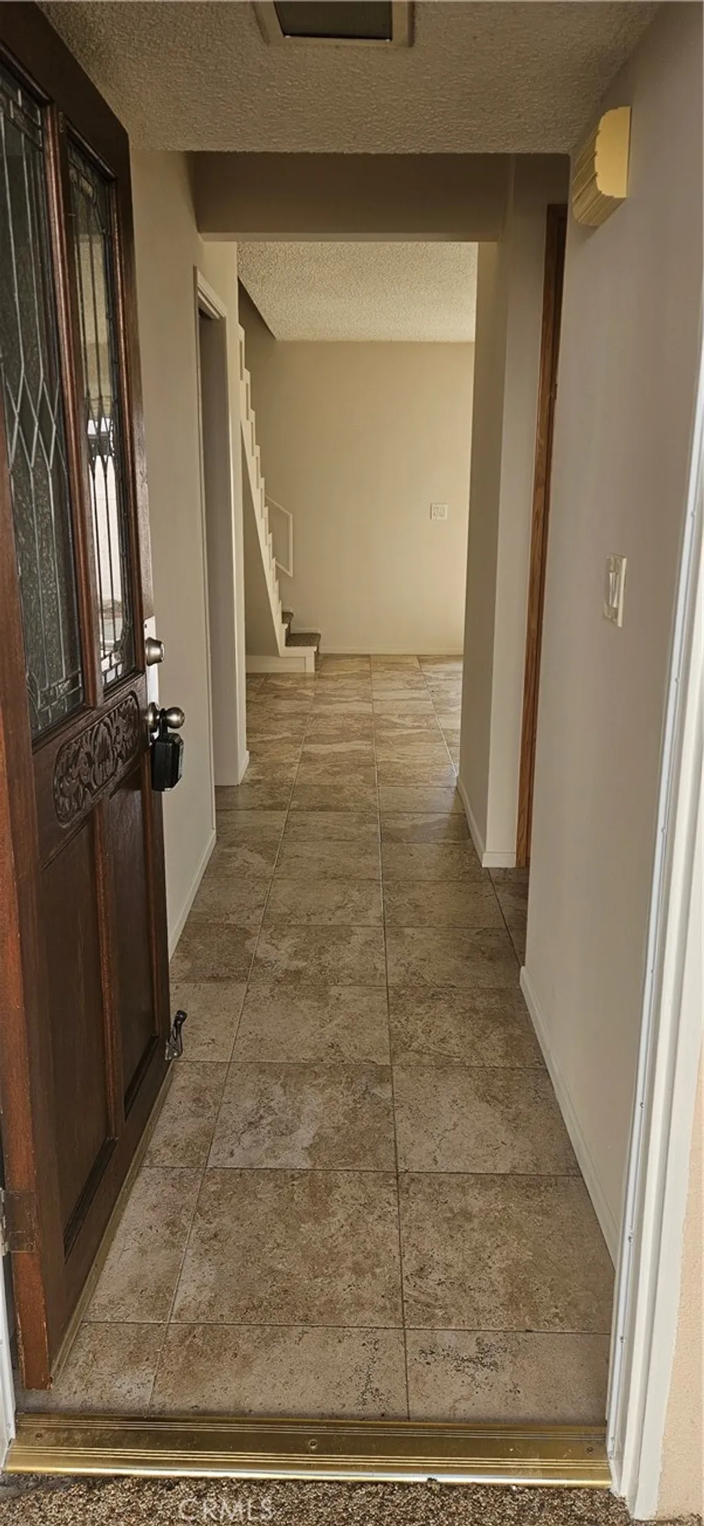 Additional image 4 of 23818 Audrey Avenue Unit B, Torrance, CA 90505