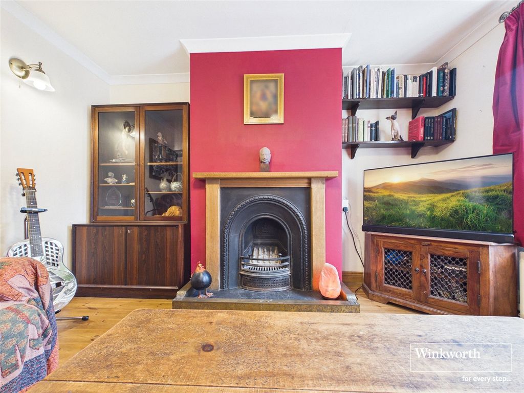 Additional image 4 of 3 bed terraced house for saleKing Street, Mortimer Common, Reading, Berkshire RG7