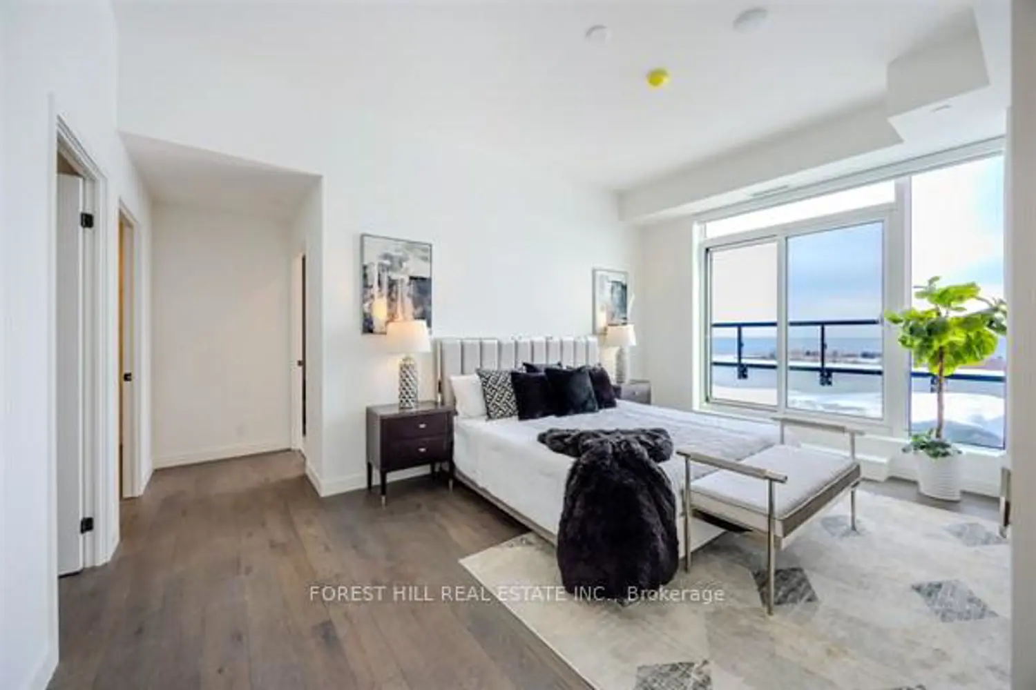 Additional image 7 of 1050 Eastern Avenue 1702