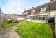 Additional image 4 of Bridge End, Great Bardfield, Braintree, Essex