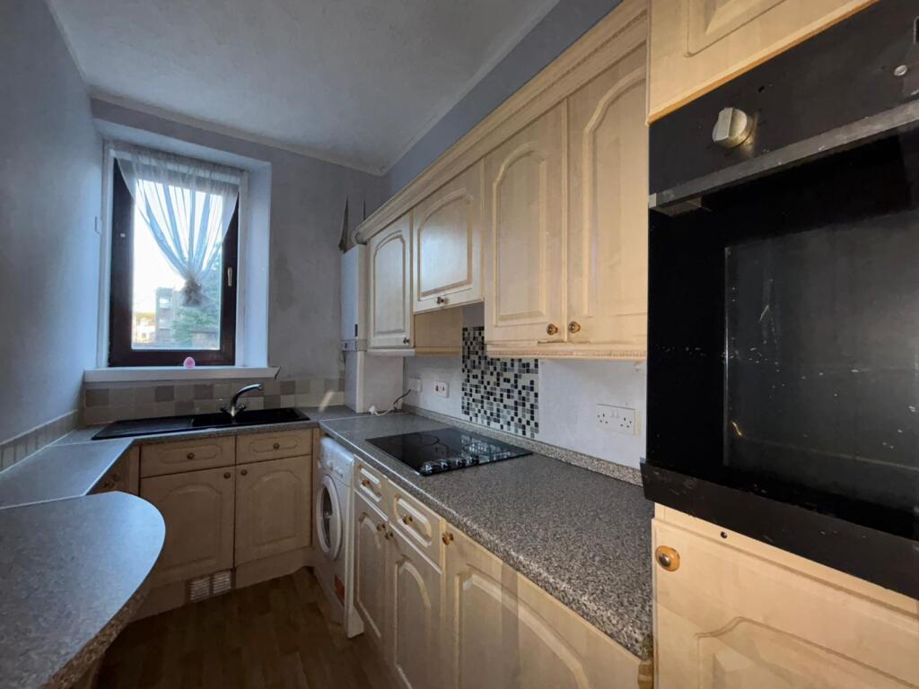 Additional image 2 of Ground Floor Flat Left, 28 South Mount Street, Aberdeen, Aberdeen City