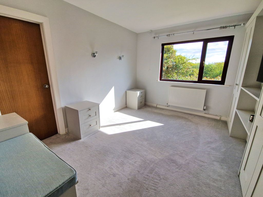 Additional image 18 of 4 bed detached house for saleSouth Road. Porthcawl CF36