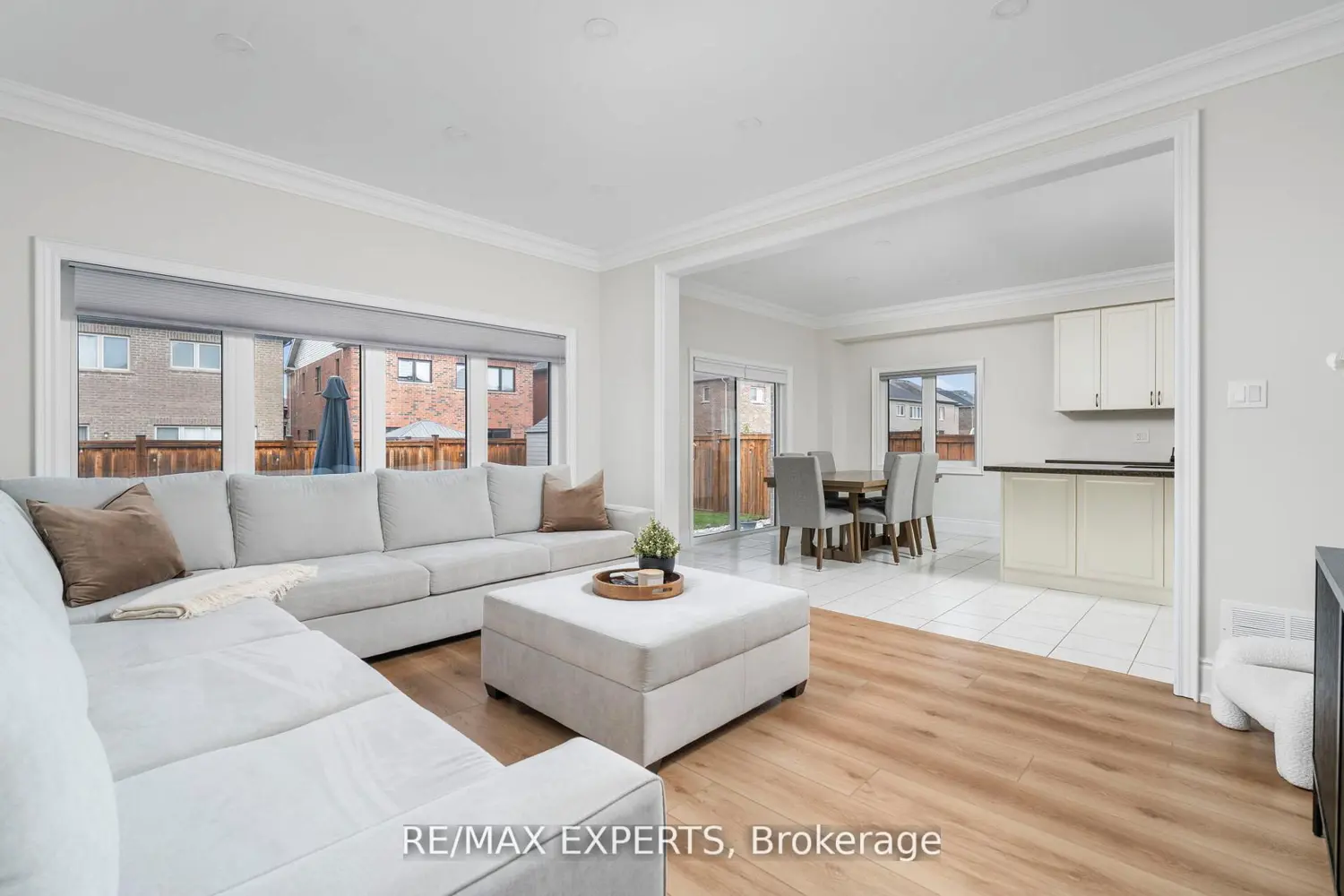 Additional image 4 of 1430 Farrow Crescent