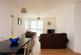 Additional image 5 of College Mews, York, YO31 7SH