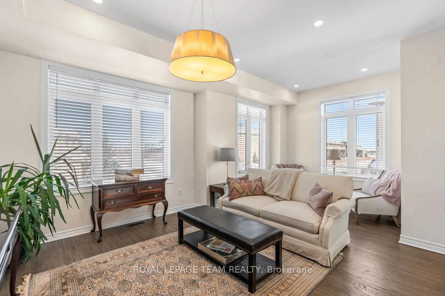 Additional image 9 of 94 Nutting Crescent